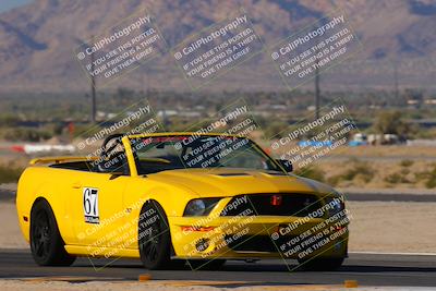media/Dec-02-2023-Speed Ventures (Sat) [[b82c9ebe82]]/4-Black Group/Session 1 (Turn 11)/